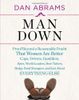 Man Down