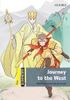 Journey to the West