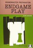 Endgame Play