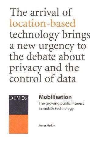 Mobilisation