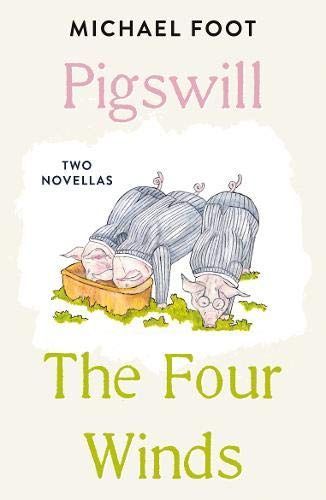 Pigswill and the Four Winds