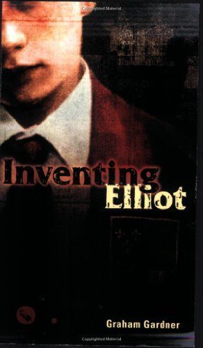 Inventing Elliot