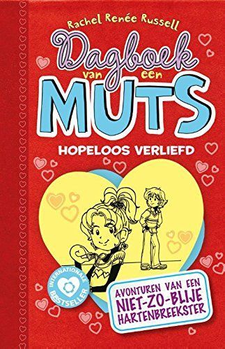 Hopeloos verliefd / druk 1