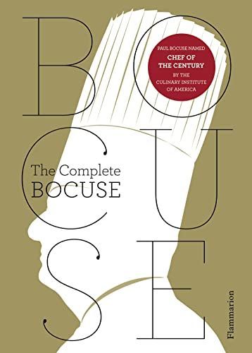 The Complete Bocuse