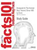 Studyguide for the American Story