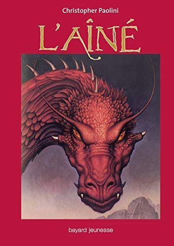 L'Aîné