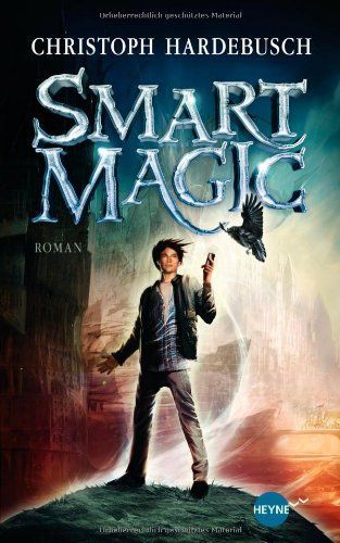 Smart Magic