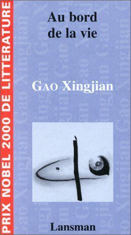 Au bord de la vie