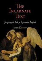 The Incarnate Text