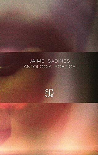 Antologia poetica / Poetic Anthology