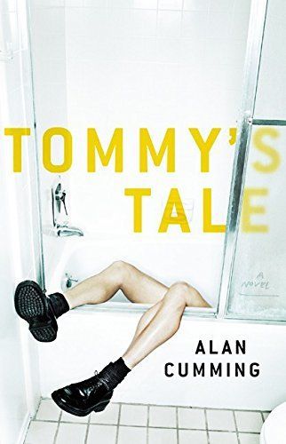 Tommy's Tale