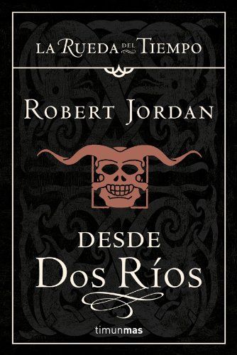 Desde dos ríos