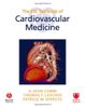 The ESC Textbook of Cardiovascular Medicine