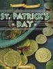 St. Patrick's Day