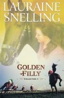 Golden Filly Collection 1