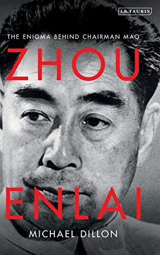 Zhou Enlai