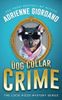 Dog Collar Crime