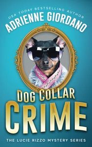 Dog Collar Crime