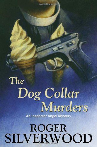 The Dog Collar Murders