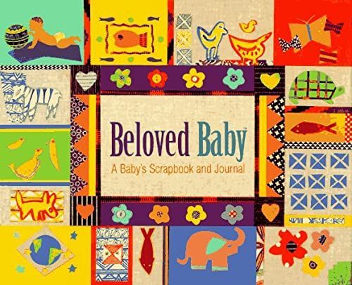 Beloved Baby
