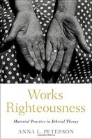Works Righteousness
