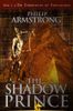 The Shadow Prince