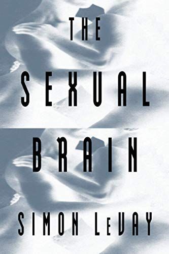 The Sexual Brain