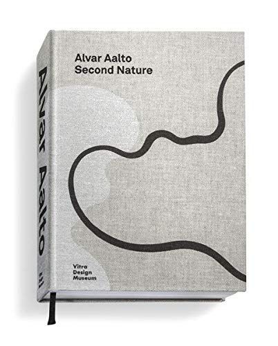 Alvar Aalto