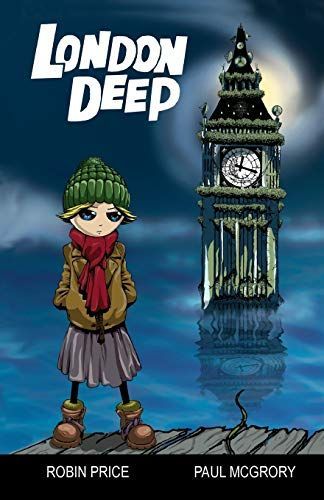 London Deep