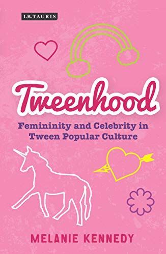 Tweenhood