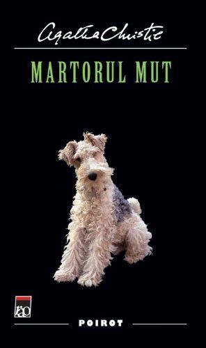 Martorul mut