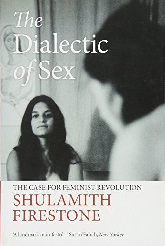 Dialectic of Sex