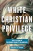 White Christian Privilege