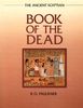 The Ancient Egyptian Book of the Dead