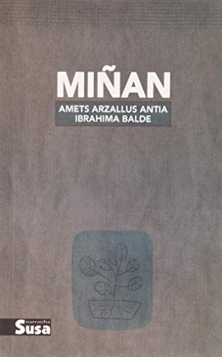Miñan
