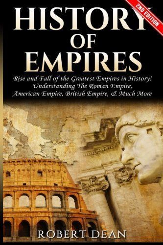 History of Empires
