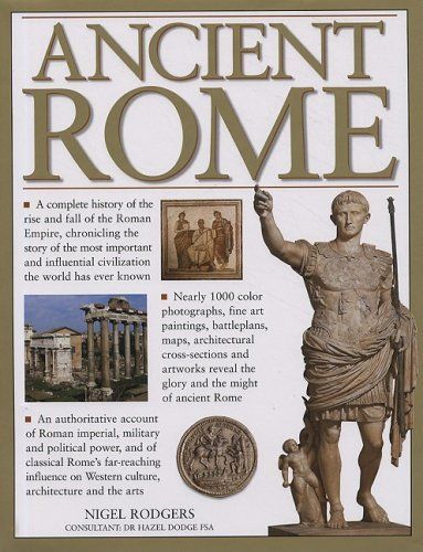 Ancient Rome