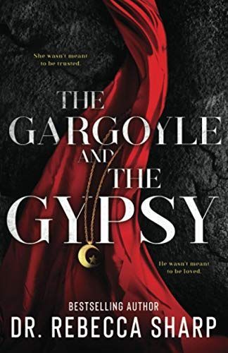 The Gargoyle and the Gypsy