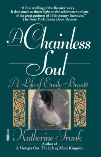 A Chainless Soul