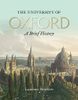 The University of Oxford