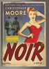 Noir