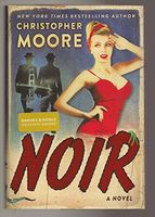 Noir