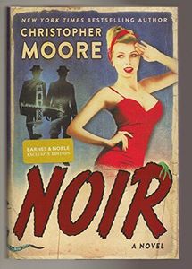 Noir