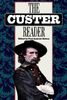 The Custer Reader