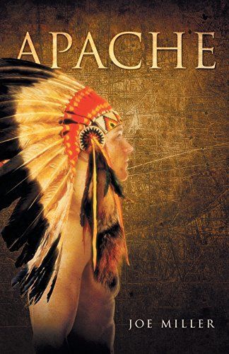 APACHE