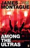 1312: Among the Ultras