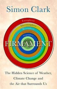 Firmament