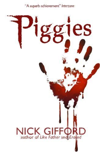 Piggies