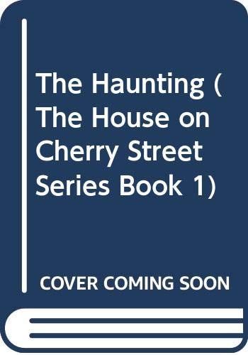 The Haunting