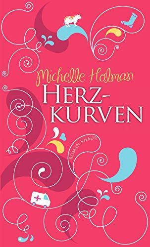 Herzkurven